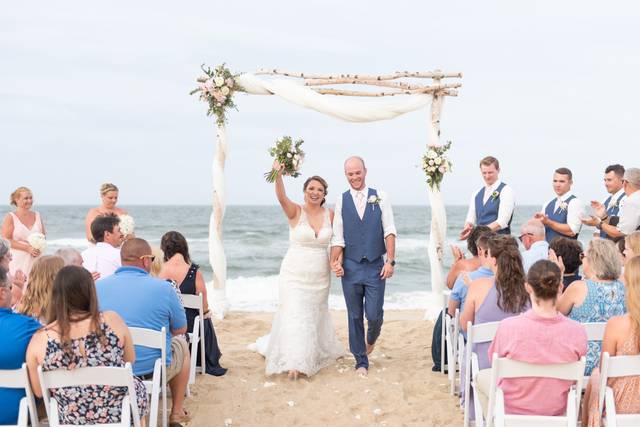 Natalie Heim Photography