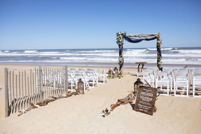 Kristi Midgette Photography