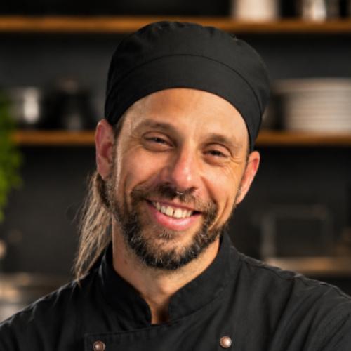 Shaun Belangia