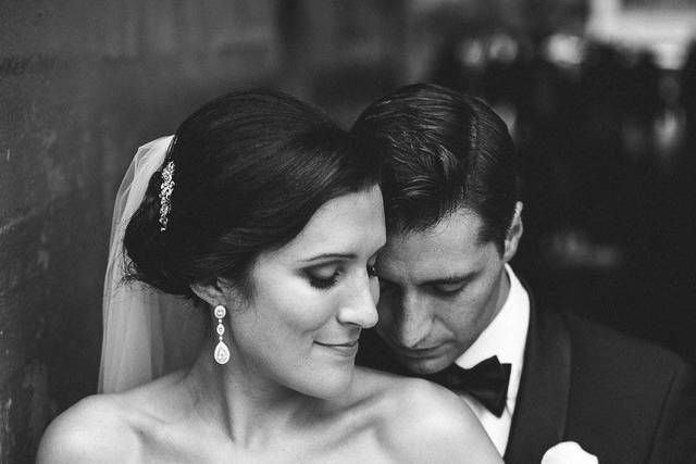 Special moments - A Day in the Life Photos