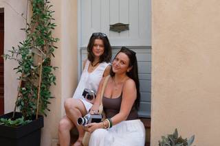 Sara Jane Videography