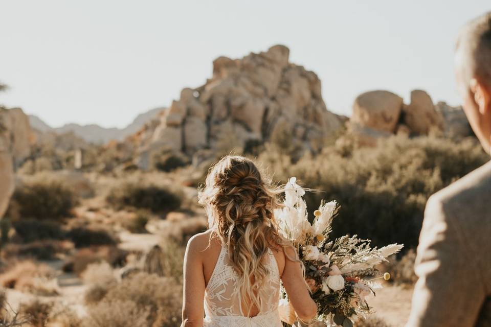 Https://esterknowlen.com/