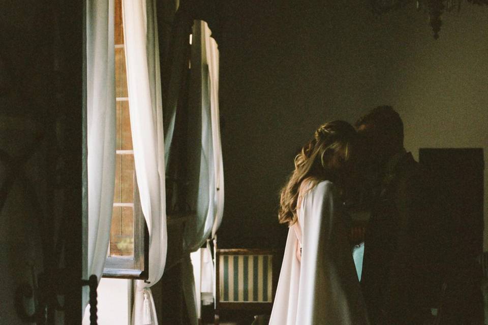 By St. Chelle - Jamie