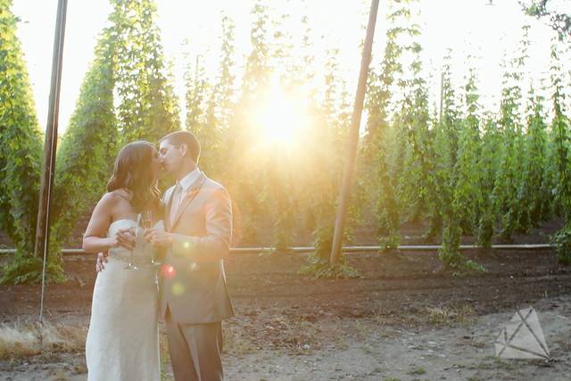Adore Wedding Films