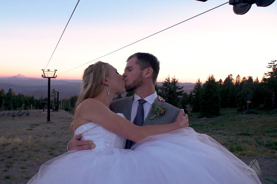 Adore Wedding Films