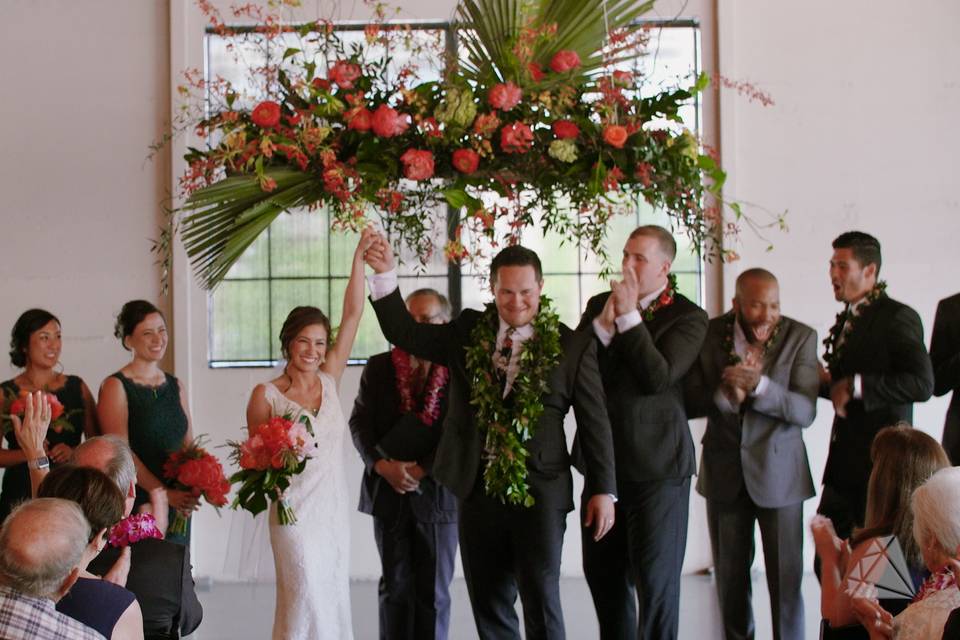 Adore Wedding Films