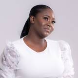 Akua Darko