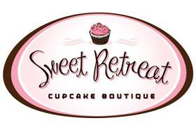 Sweet Retreat Cupcake Boutique