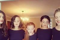 Makeup Artistry by Annie