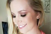Makeup Artistry by Annie