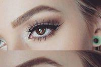 Makeup Artistry by Annie