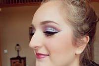 Makeup Artistry by Annie