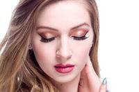 Makeup Artistry by Annie