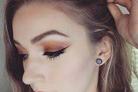Makeup Artistry by Annie