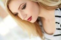 Makeup Artistry by Annie