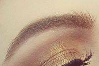 Makeup Artistry by Annie