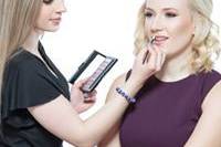 Makeup Artistry by Annie