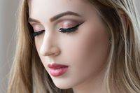 Makeup Artistry by Annie
