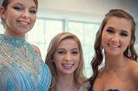 Makeup Artistry by Annie
