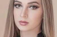 Makeup Artistry by Annie