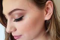 Makeup Artistry by Annie