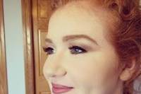 Makeup Artistry by Annie