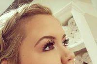 Makeup Artistry by Annie