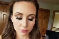 Makeup Artistry by Annie
