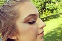 Makeup Artistry by Annie