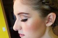 Makeup Artistry by Annie