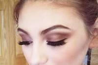 Makeup Artistry by Annie