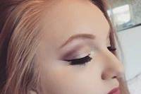 Makeup Artistry by Annie