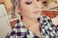 Makeup Artistry by Annie