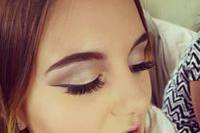 Makeup Artistry by Annie