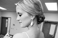 Modern and sleek