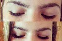 Makeup Artistry by Annie