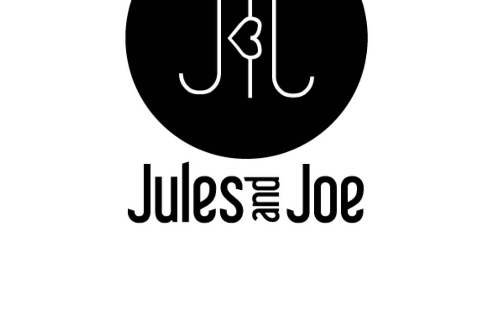 Jules & Joe