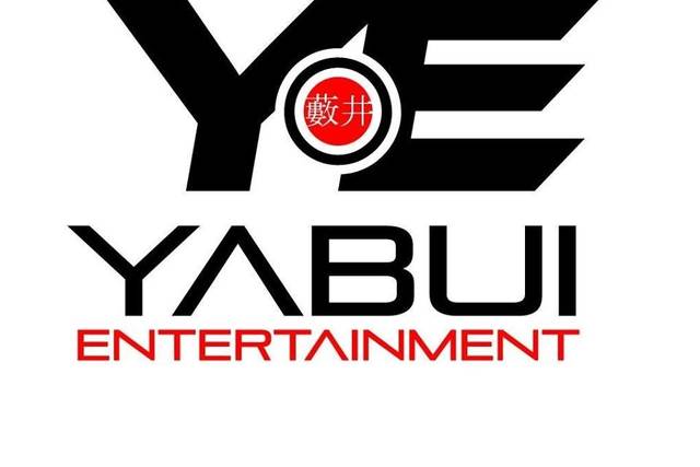 Yabui Entertainment
