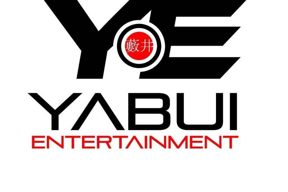Yabui Entertainment