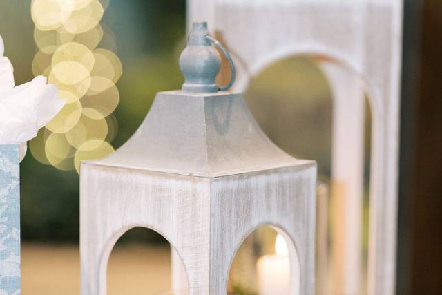 Lantern
