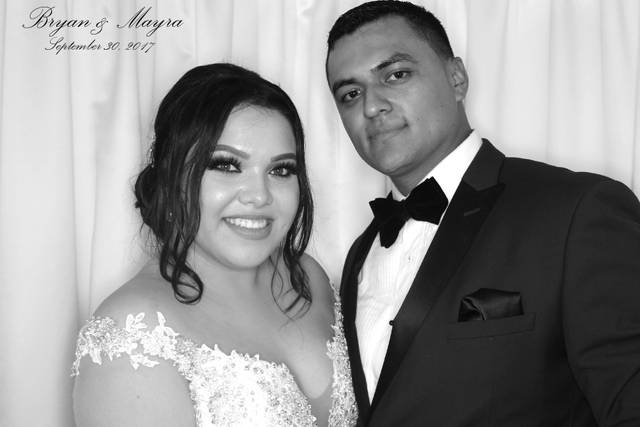 Newlyweds