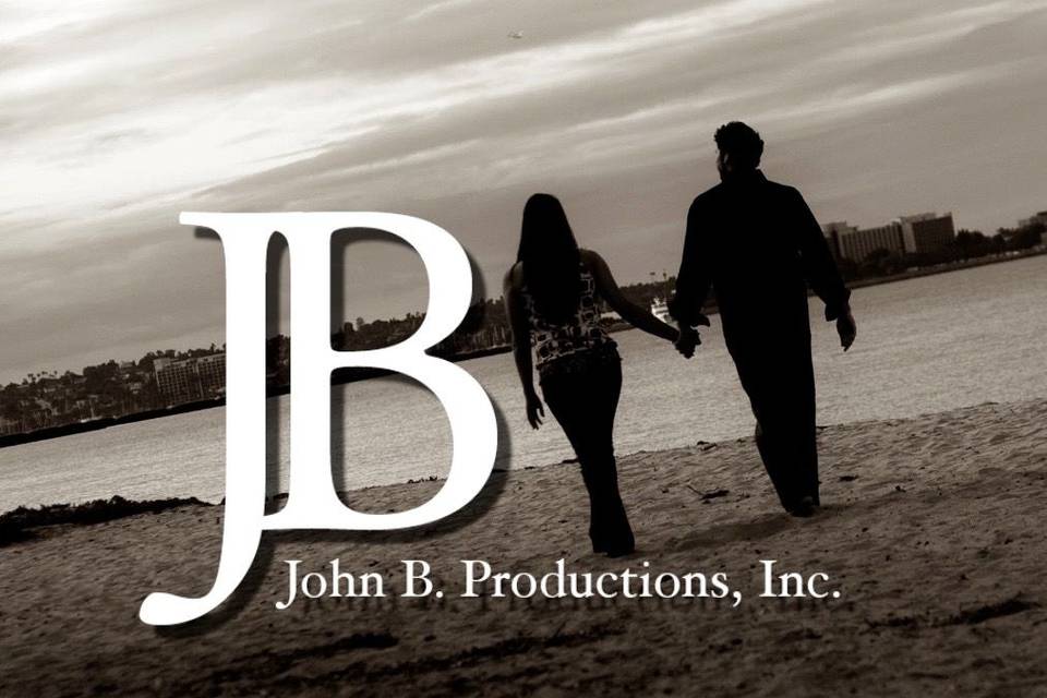 John B. Productions, Inc.