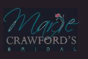 Marie Crawford's Bridal