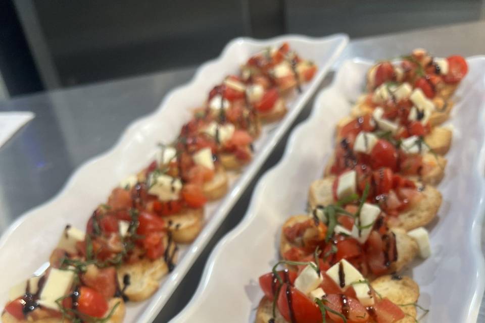 Culinary