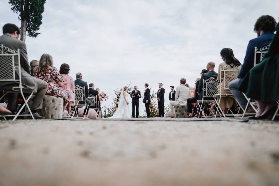 Umbria wedding photographer