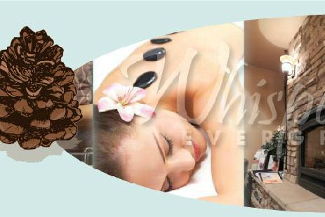 Enjoy an hour, 1/2 day or full day with us relaxing and rejuvenating