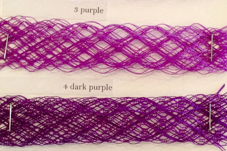 Certain Sundries