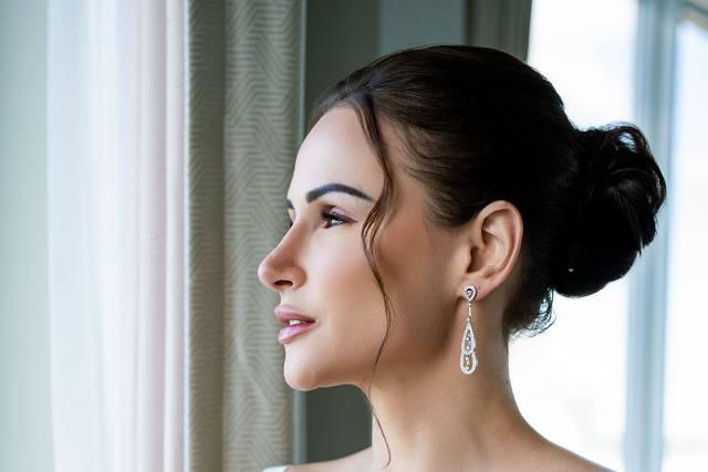 Quiet Anticipation https://cdn