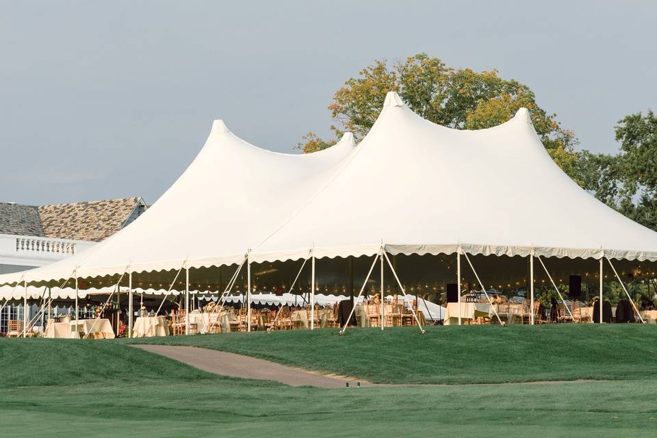 Upper Montclair Country Club