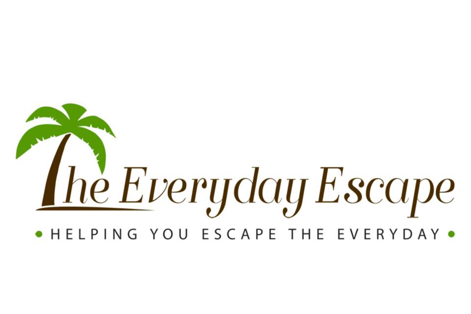The Everyday Escape